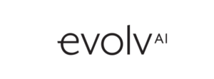 Evolv AI Logo